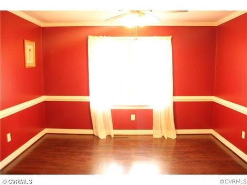 2406 Tanglebrook Rd, Midlothian, VA 23112 photo 9
