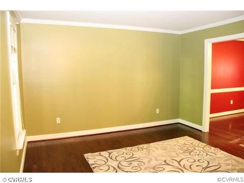 2406 Tanglebrook Rd, Midlothian, VA 23112 photo 10