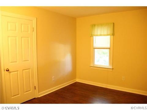 2406 Tanglebrook Rd, Midlothian, VA 23112 photo 18