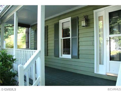 2406 Tanglebrook Rd, Midlothian, VA 23112 photo 2