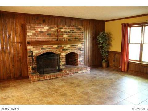 2406 Tanglebrook Rd, Midlothian, VA 23112 photo 5