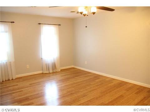 2406 Tanglebrook Rd, Midlothian, VA 23112 photo 11