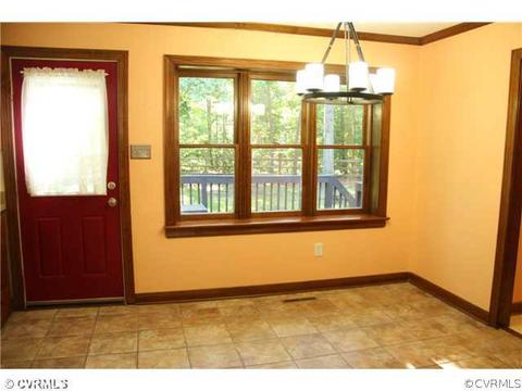 2406 Tanglebrook Rd, Midlothian, VA 23112 photo 7