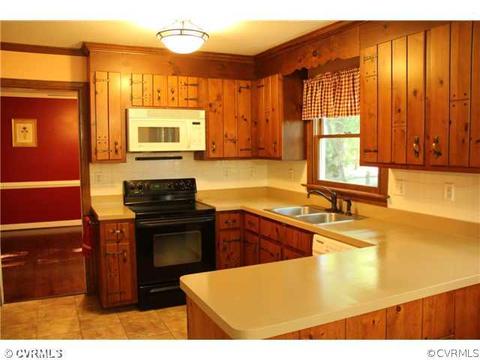 2406 Tanglebrook Rd, Midlothian, VA 23112 photo 8