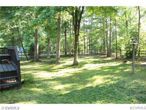 2406 Tanglebrook Rd, Midlothian, VA 23112 photo 21