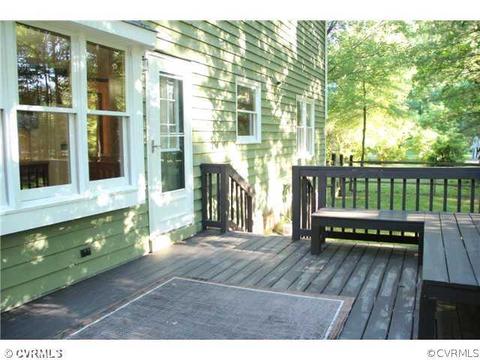 2406 Tanglebrook Rd, Midlothian, VA 23112 photo 20