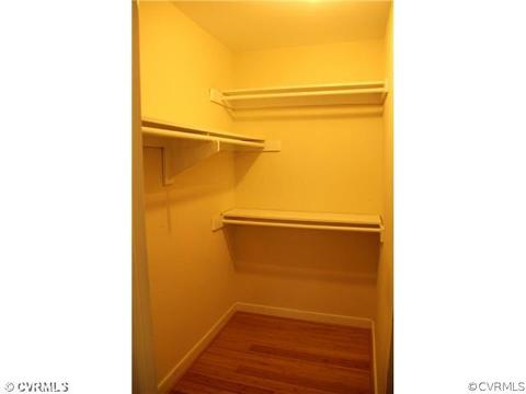 2406 Tanglebrook Rd, Midlothian, VA 23112 photo 15