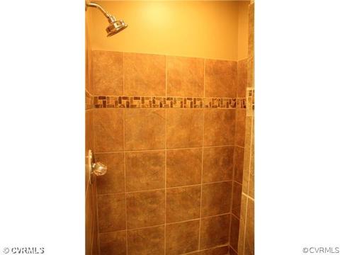 2406 Tanglebrook Rd, Midlothian, VA 23112 photo 14