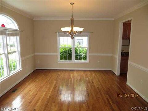 9606 Blossom Loop, Midlothian, VA 23112 photo 2