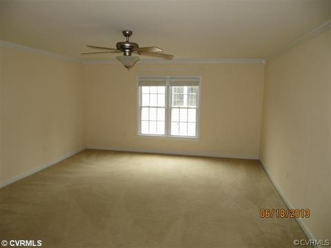 9606 Blossom Loop, Midlothian, VA 23112 photo 9