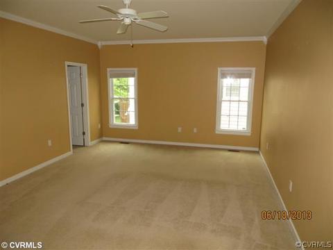9606 Blossom Loop, Midlothian, VA 23112 photo 7
