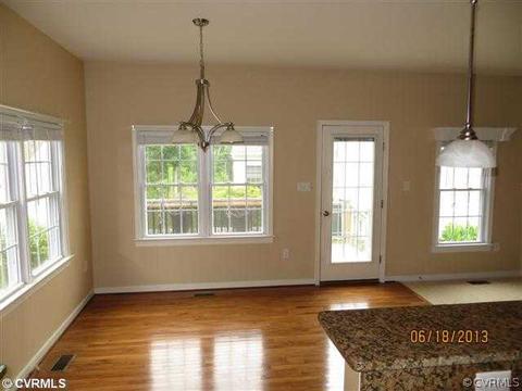 9606 Blossom Loop, Midlothian, VA 23112 photo 4