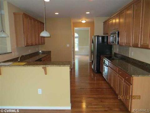 9606 Blossom Loop, Midlothian, VA 23112 photo 5