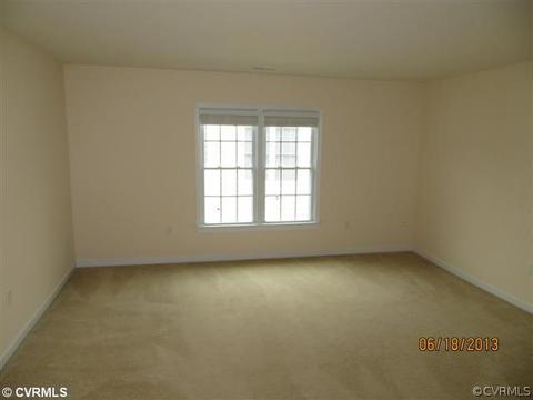 9606 Blossom Loop, Midlothian, VA 23112 photo 8