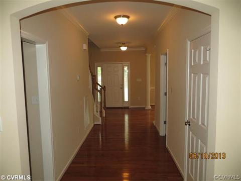 9606 Blossom Loop, Midlothian, VA 23112 photo 6