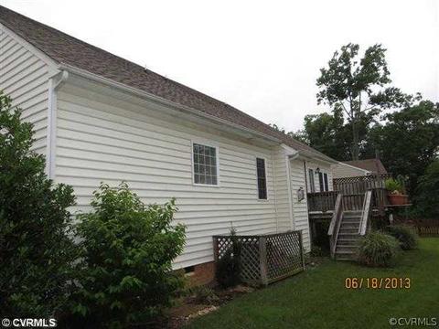 9606 Blossom Loop, Midlothian, VA 23112 photo 10