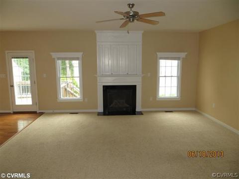 9606 Blossom Loop, Midlothian, VA 23112 photo 3