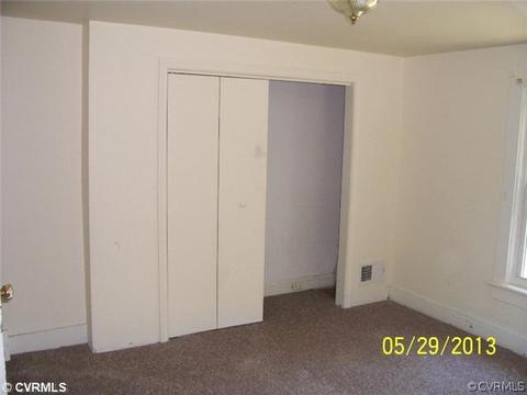 29305 Carson Rd, Carson, VA 23830 photo 8