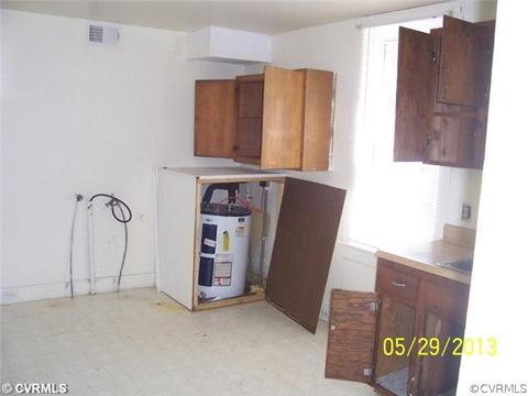 29305 Carson Rd, Carson, VA 23830 photo 5