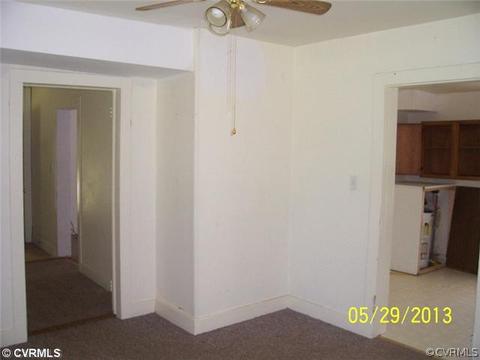 29305 Carson Rd, Carson, VA 23830 photo 6