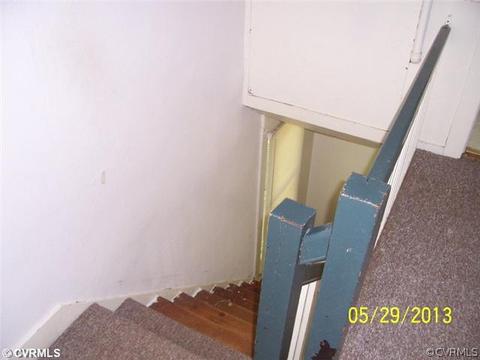 29305 Carson Rd, Carson, VA 23830 photo 10