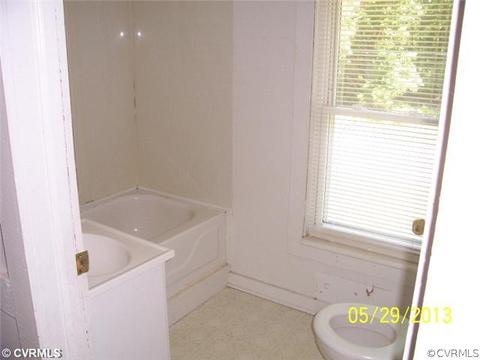 29305 Carson Rd, Carson, VA 23830 photo 9