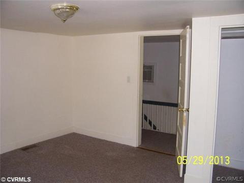 29305 Carson Rd, Carson, VA 23830 photo 7