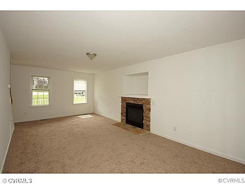 12712 Millstep Ter, Midlothian, VA 23112 photo 5