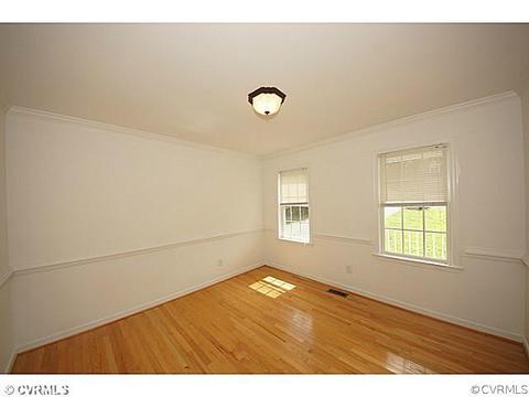 12712 Millstep Ter, Midlothian, VA 23112 photo 6