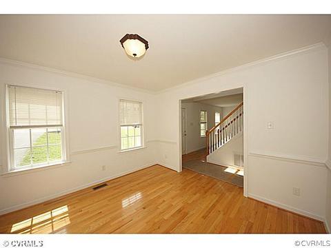 12712 Millstep Ter, Midlothian, VA 23112 photo 7