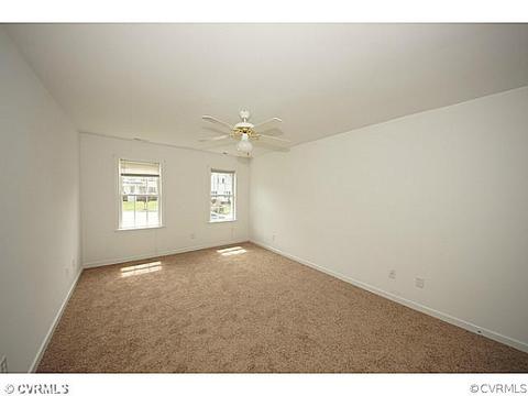 12712 Millstep Ter, Midlothian, VA 23112 photo 10