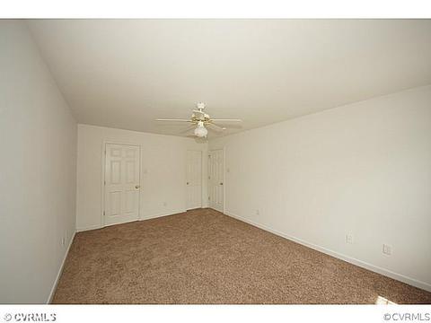 12712 Millstep Ter, Midlothian, VA 23112 photo 11