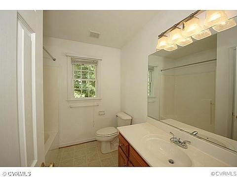 12712 Millstep Ter, Midlothian, VA 23112 photo 12