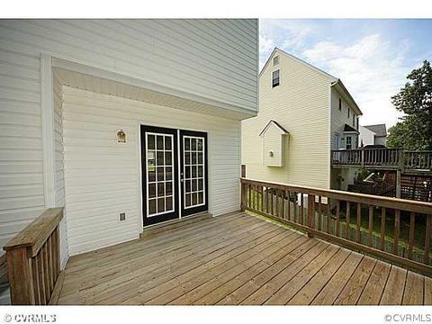 12712 Millstep Ter, Midlothian, VA 23112 photo 4
