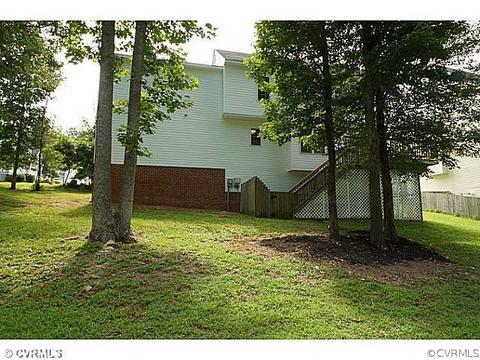 12712 Millstep Ter, Midlothian, VA 23112 photo 2
