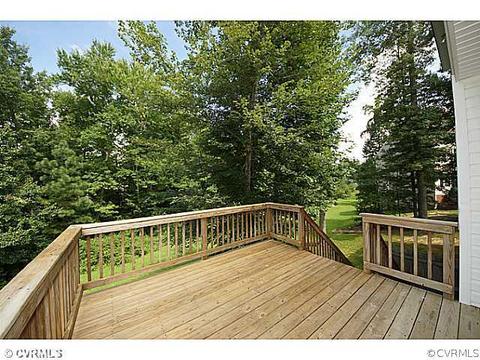 12712 Millstep Ter, Midlothian, VA 23112 photo 3