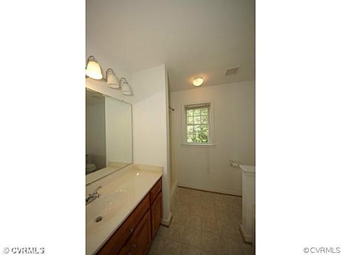 12712 Millstep Ter, Midlothian, VA 23112 photo 9