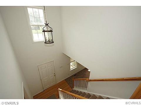 12712 Millstep Ter, Midlothian, VA 23112 photo 8