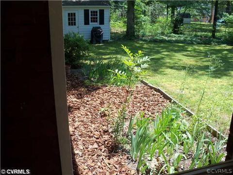 705 Maybeury Dr, Henrico, VA 23229 photo 24