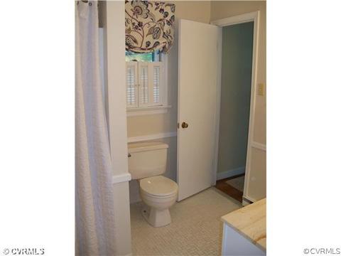 705 Maybeury Dr, Henrico, VA 23229 photo 10