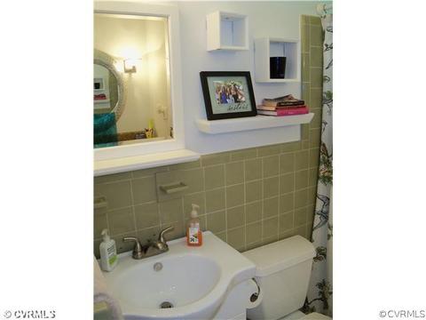 705 Maybeury Dr, Henrico, VA 23229 photo 14
