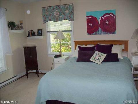 705 Maybeury Dr, Henrico, VA 23229 photo 7