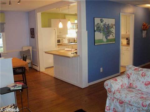 705 Maybeury Dr, Henrico, VA 23229 photo 3