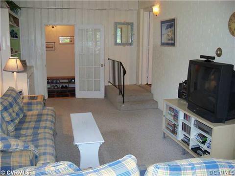 705 Maybeury Dr, Henrico, VA 23229 photo 18