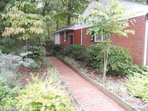 705 Maybeury Dr, Henrico, VA 23229 photo 2