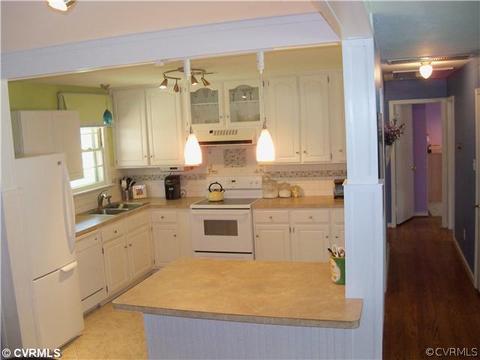 705 Maybeury Dr, Henrico, VA 23229 photo 17