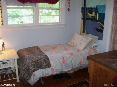 705 Maybeury Dr, Henrico, VA 23229 photo 13