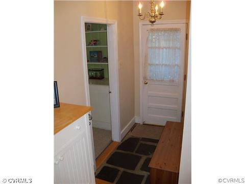 705 Maybeury Dr, Henrico, VA 23229 photo 19