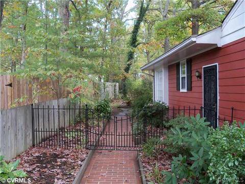 705 Maybeury Dr, Henrico, VA 23229 photo 21
