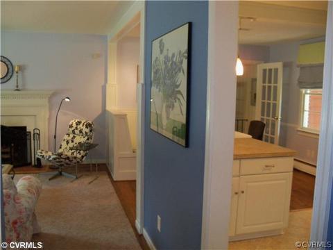 705 Maybeury Dr, Henrico, VA 23229 photo 16